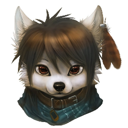 DrEdward-DrEdwardModPackage icon