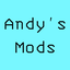 DrFeederino-AndysMods-1.7.0 icon