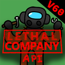 DrFeederino-LC_API_V50-3.4.10 icon