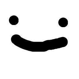 DrFlimFlam9-gazozProjections icon