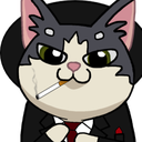 DrFred-ProjectP icon