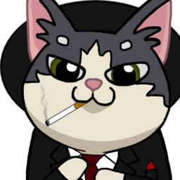 DrFred-ProjectP icon