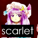 DrHanFree-TouhouWeezerMainMenu icon