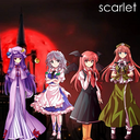 DrHanFree-WeezerButGood icon