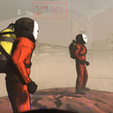 DrLiao-MaskedReplacePlayer icon