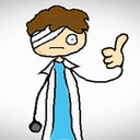 DrMikeSmith-WIP_DrMikeSmiths_Cosmetic_Mod icon