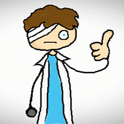 DrMikeSmith-WIP_DrMikeSmiths_Cosmetic_Mod icon