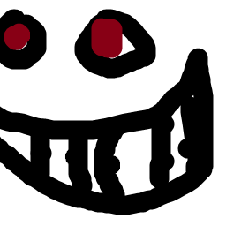 DrOO11-BreakingNewsinLeathalCompany icon