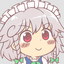DrPips-Cute_Sakuya_Model-0.1.0 icon