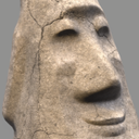 DrRatio-Grindina icon