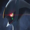 DrSilver-PokemonLegendsArceusOST icon