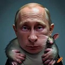 DrSlaskStudios-DrSlask icon