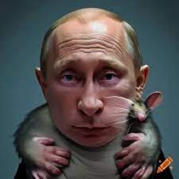 DrSlaskStudios-DrSlask icon