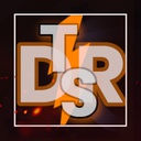 DrTuSo-DrTuSo_Friends_Modpack icon