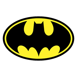 DrZed-Addys_Mods icon