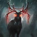 DrZed-Enhanced_Bosses icon