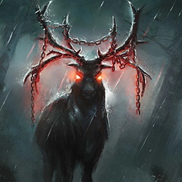 DrZed-Enhanced_Bosses icon