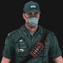 DrZed-Zeds_Mods icon