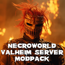 Dr_Borpo-NecroWorld_Modpack icon