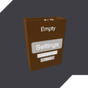 Dr_Dog_PhD-Ammo_Pouch icon