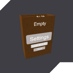 Dr_Dog_PhD-Ammo_Pouch icon