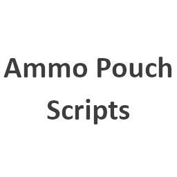 Dr_Dog_PhD-Ammo_Pouch_Scripts icon