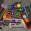 Dr_Dog_PhD-Customizable_Guncases-1.0.2 icon