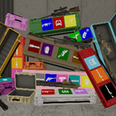 Dr_Dog_PhD-Customizable_Guncases icon
