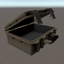 Dr_Dog_PhD-Guncase_Lockout_Fix-1.0.1 icon