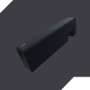 Dr_Dog_PhD-Pocket_Rocket icon