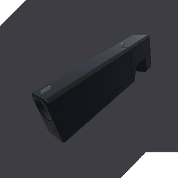 Dr_Dog_PhD-Pocket_Rocket icon