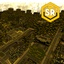 Dr_Dog_PhD-gm_Golden_City_v2-1.0.0 icon