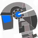 Dr_Machinery-DMMM icon