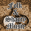 Dr_W0rm-FolkandShantyMusic icon