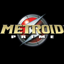 Dr_W0rm-MetroidPrimeMusic icon