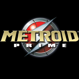 Dr_W0rm-MetroidPrimeMusic icon