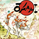 Dr_W0rm-Okami_Music icon