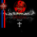 Draco1122-Draco1122Modpack icon