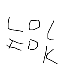 DracoMalfoy-Draconian_Chaos_V2 icon