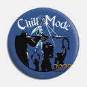 Dracolumina-ChillMode icon