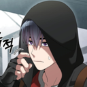 Draconas-Draconas_Modpack icon