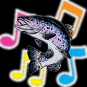 Draconic-Truite2 icon