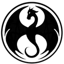 Draconis_Erus-Draconis_Erus_Modpack icon