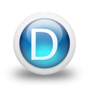 Draconys-Draconys_ModPack icon