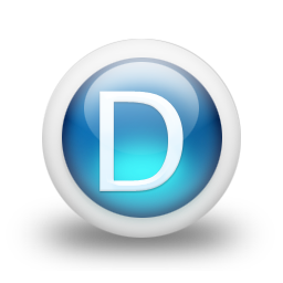 Draconys-Draconys_ModPack icon