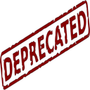 Dracula-CoffinSleep icon