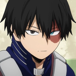 Dracxeno-CustomSoundForUs icon