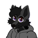 Draegyn-Time_To_Party_Like_Its_2023 icon