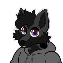 Draegyn-Time_To_Party_Like_Its_2023 icon