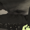 Draegyn-acloudyskye_Vanishing_Point_TNH_BGM icon